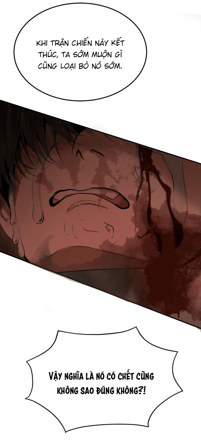 tôi là công tử đẹp nhất xiêm chapter 63 39