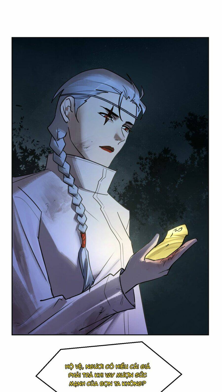 anh hùng và hiệp nữ chapter 78 33