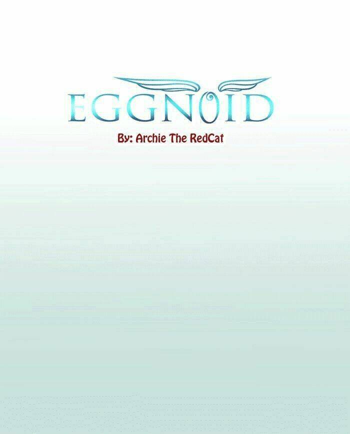 chàng trai từ quả trứng chapter 6 3