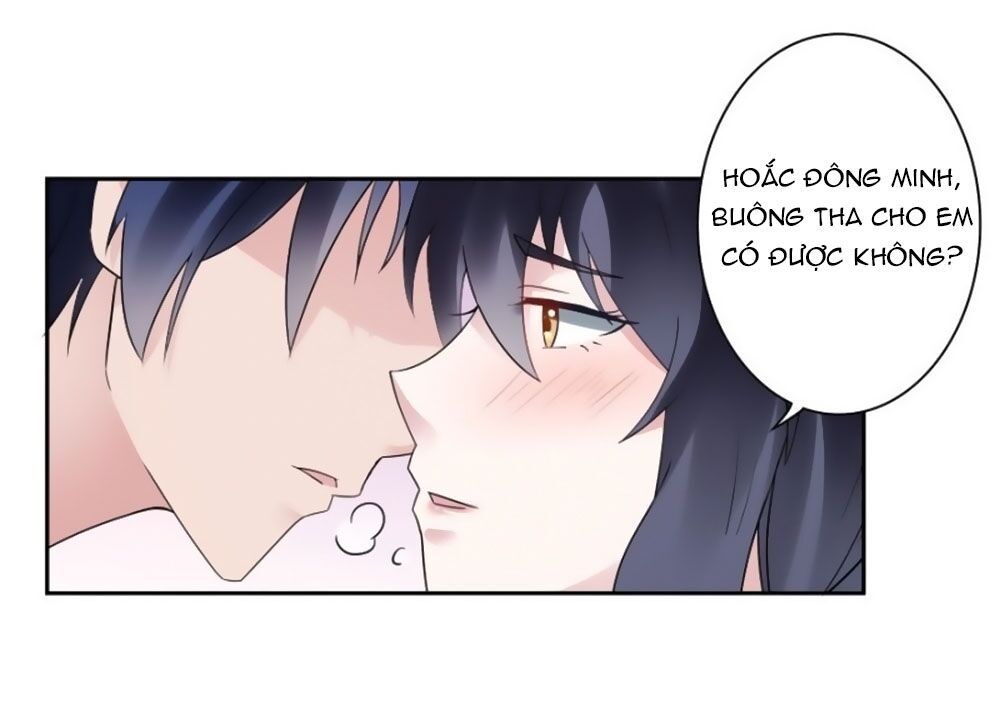 thiên kim đường môn chapter 78 16