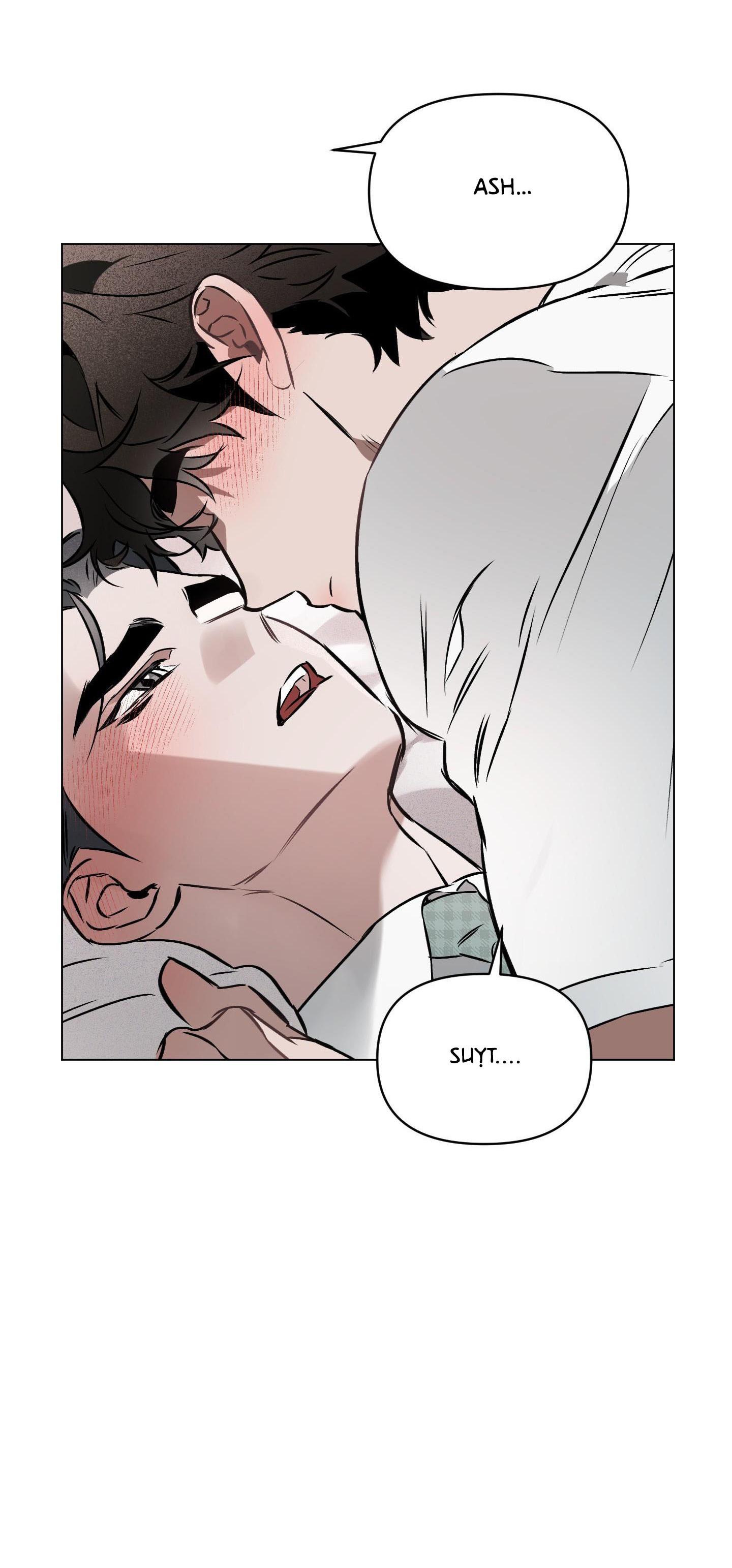 định tên mối quan hệ chapter 35 14