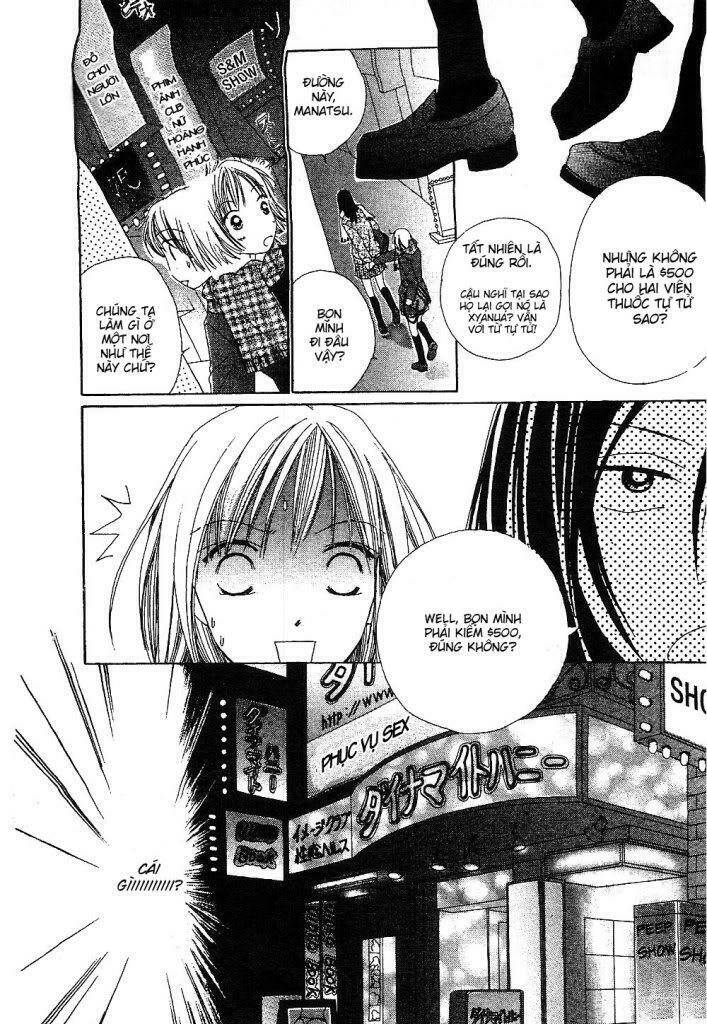 confidential confession chapter 4 15