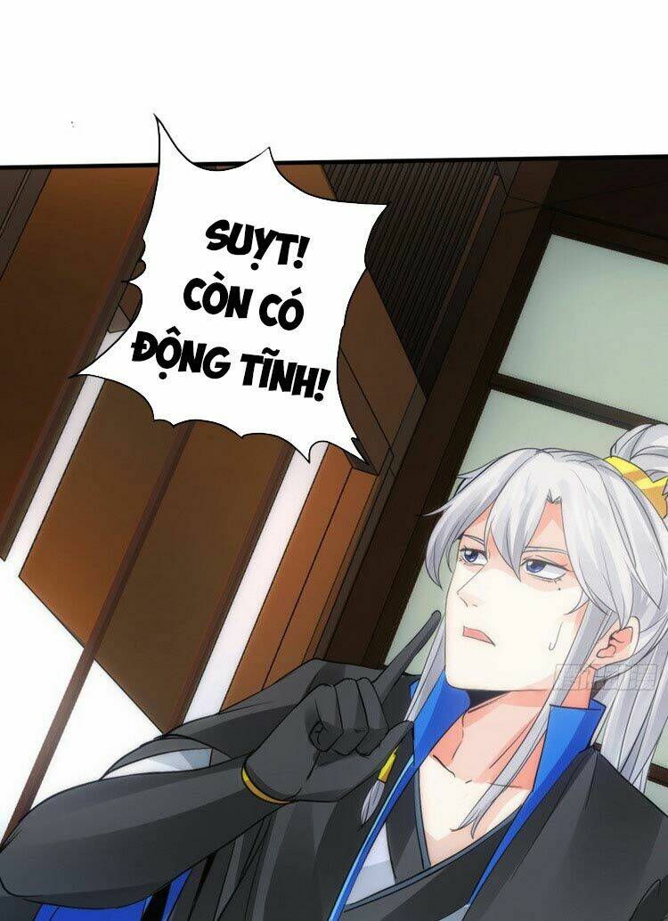 chư thiên ký chapter 285 15