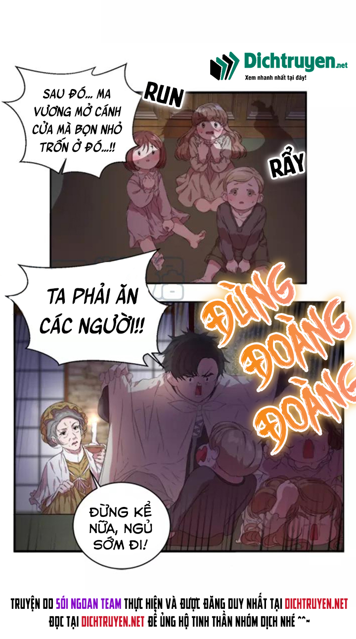 con gái bảo bối của ma vương chapter 1 46