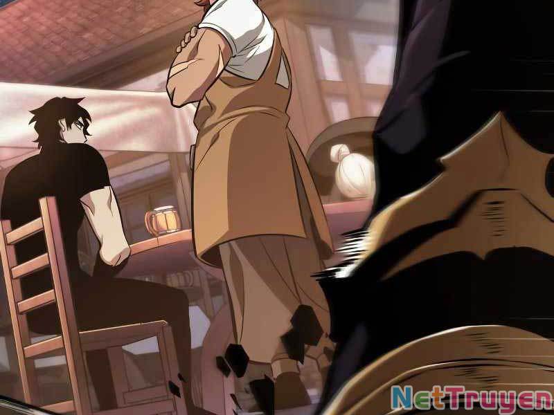 thế giới hậu tận thế chapter 26 4