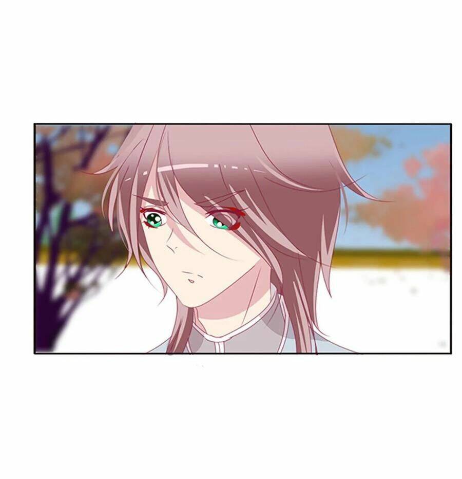 tướng quân mời ra trận chapter 187 17