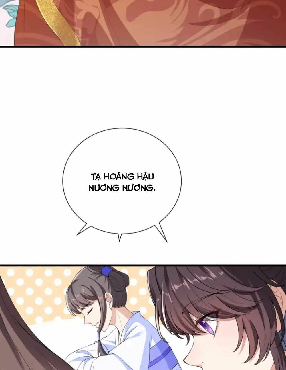 nam thần ai cũng muốn lấy ta chapter 23 33