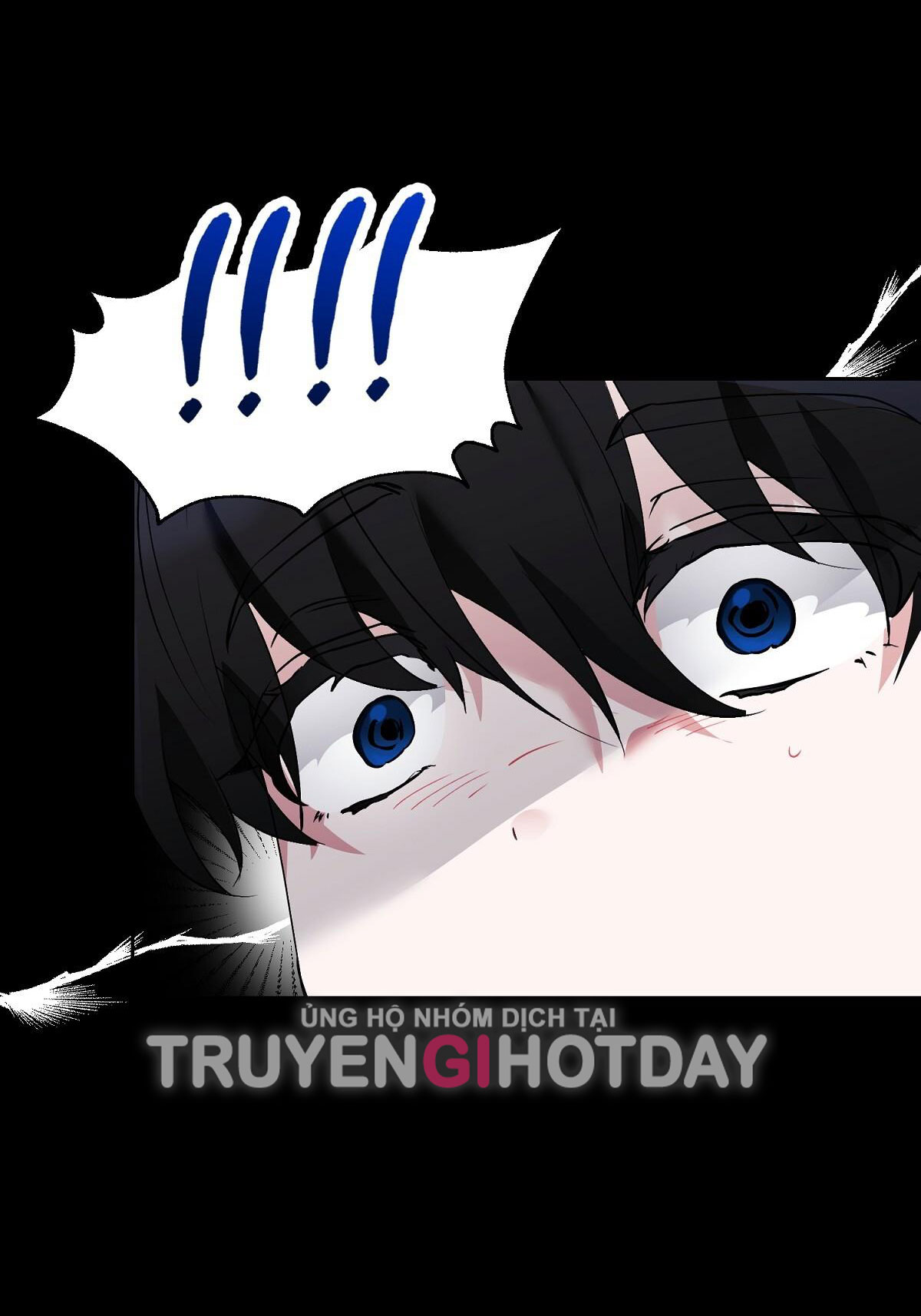Người Bạn Dâm Loạn chapter 16.2 - Trang 17