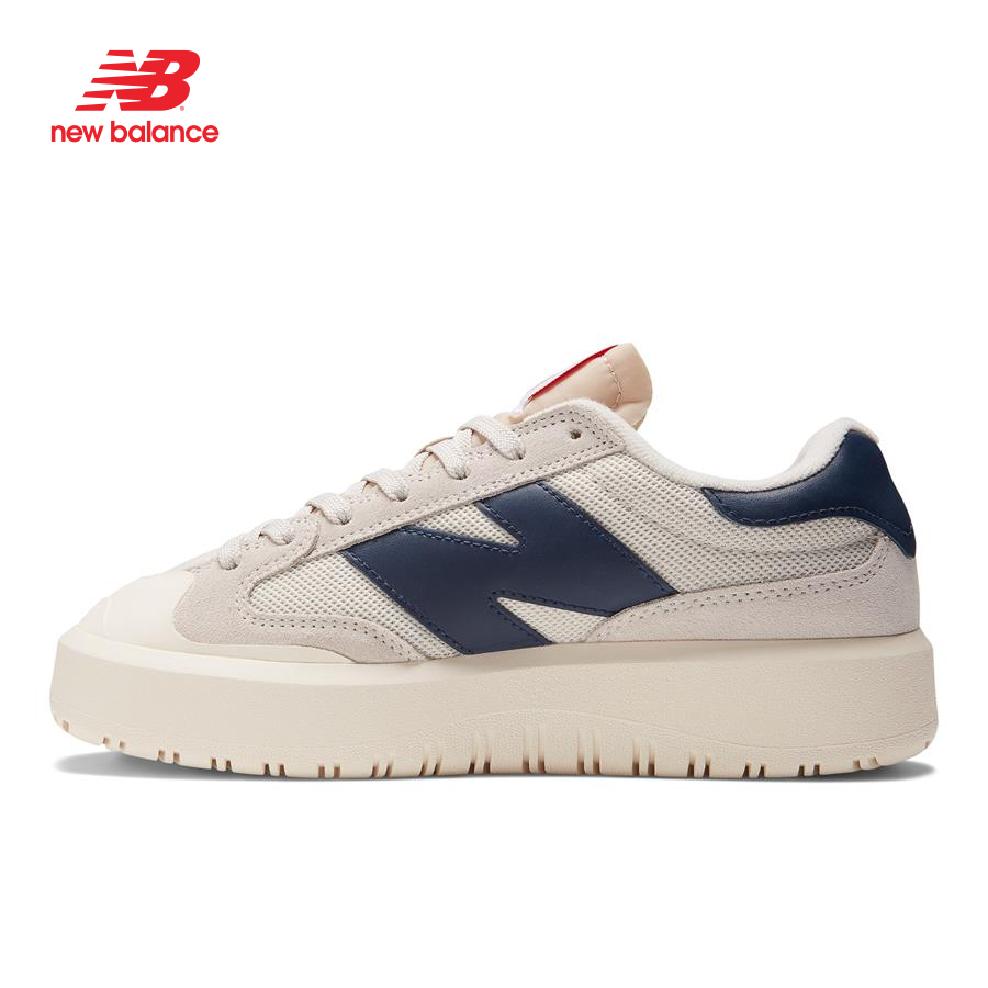 Giày sneaker nam New Balance Lifestyle M Moonbeam - CT302RC