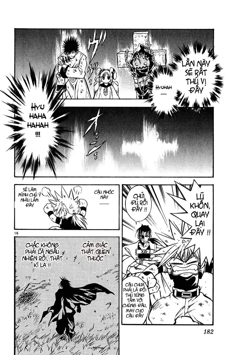 mar heaven chapter 19 16