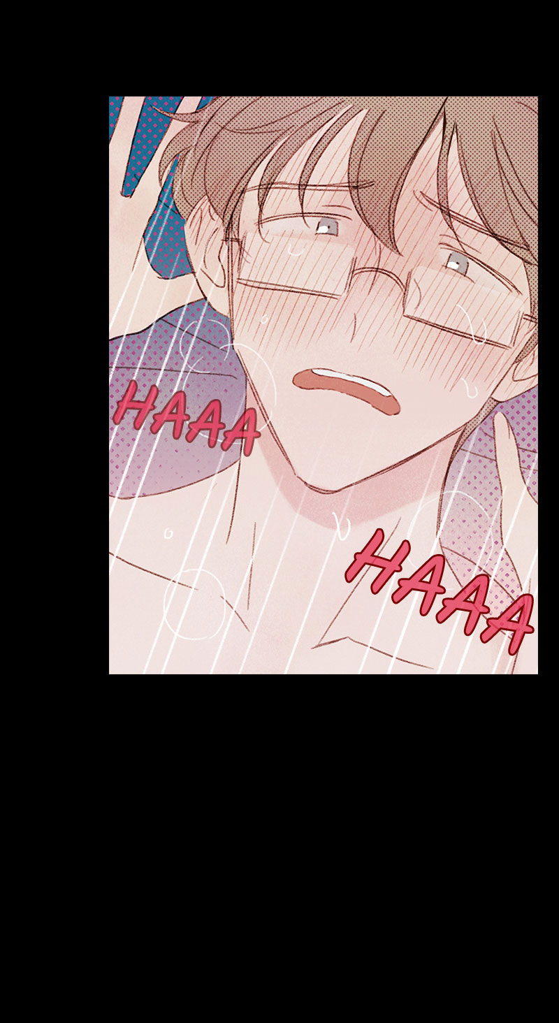 trò chơi dâm đãng chapter 5.1 22