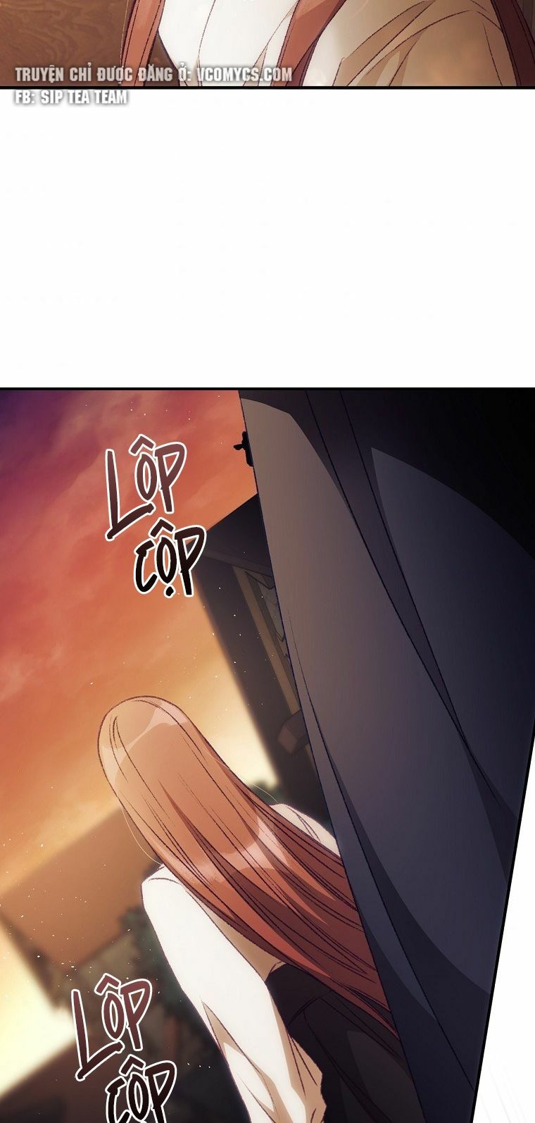 tôi nhìn thấy cái chết của bạn chapter 17 66