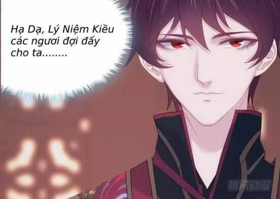 bí mật của dạ tộc chapter 17 49