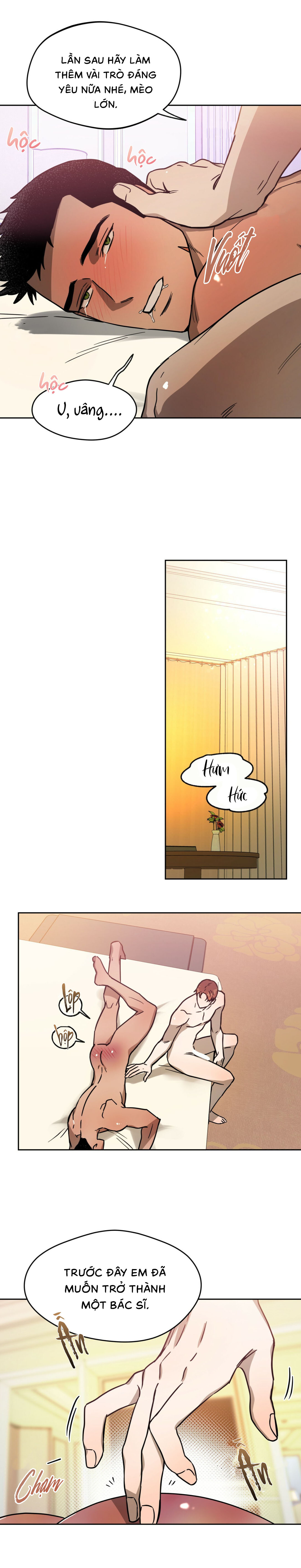 ang ang chapter 30 13