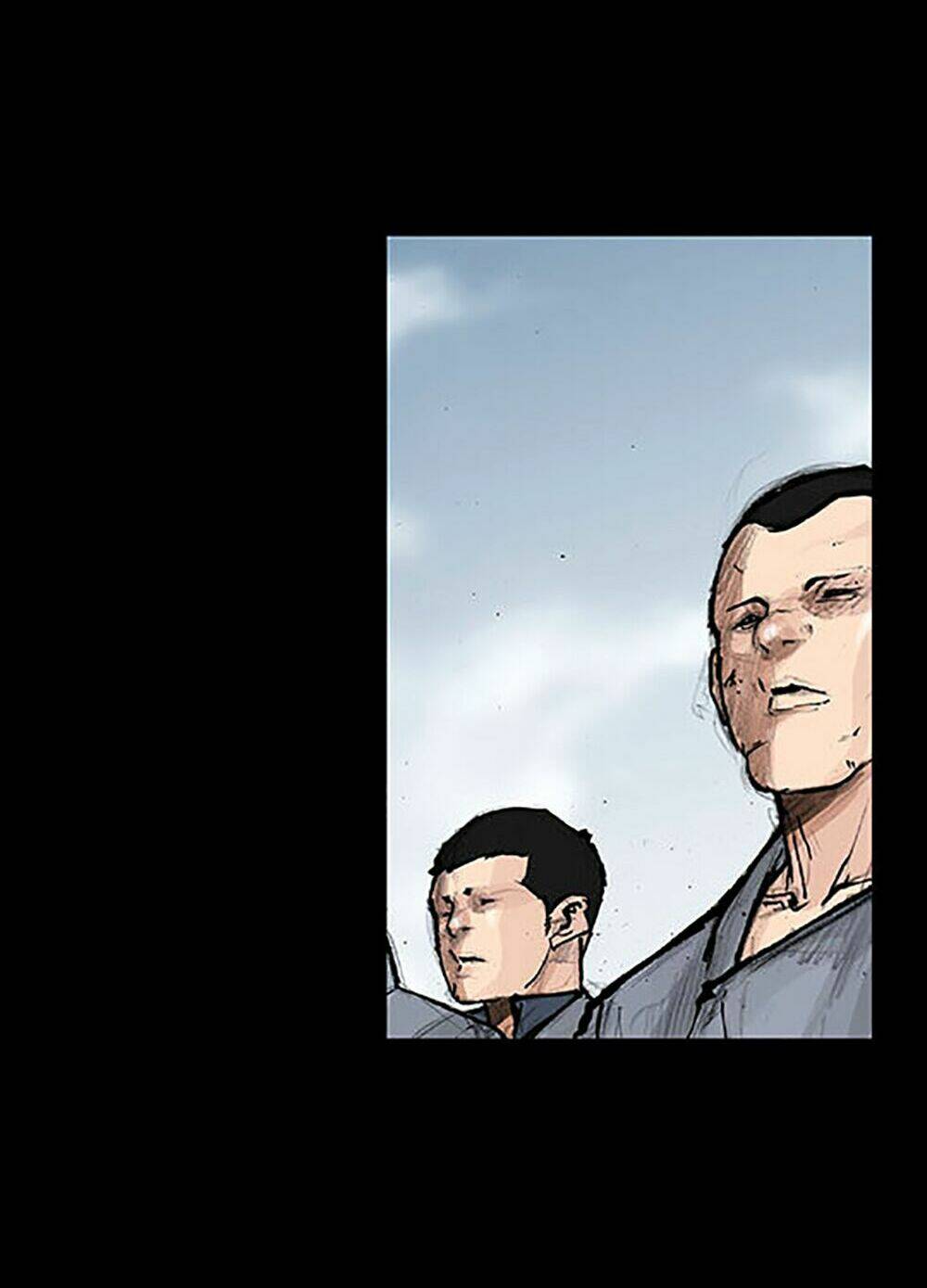 độc cô tiền truyện chapter 33 9