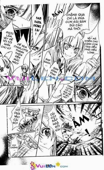 chàng trai quý tộc chapter 3 150