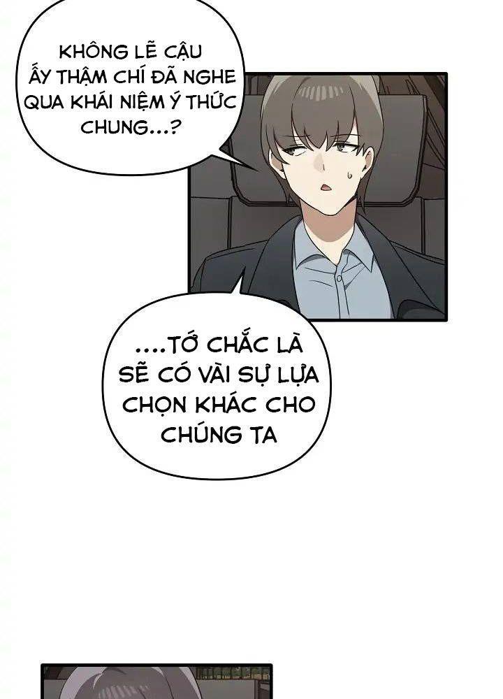 18+ thực sự em rất sướng chapter 25 15