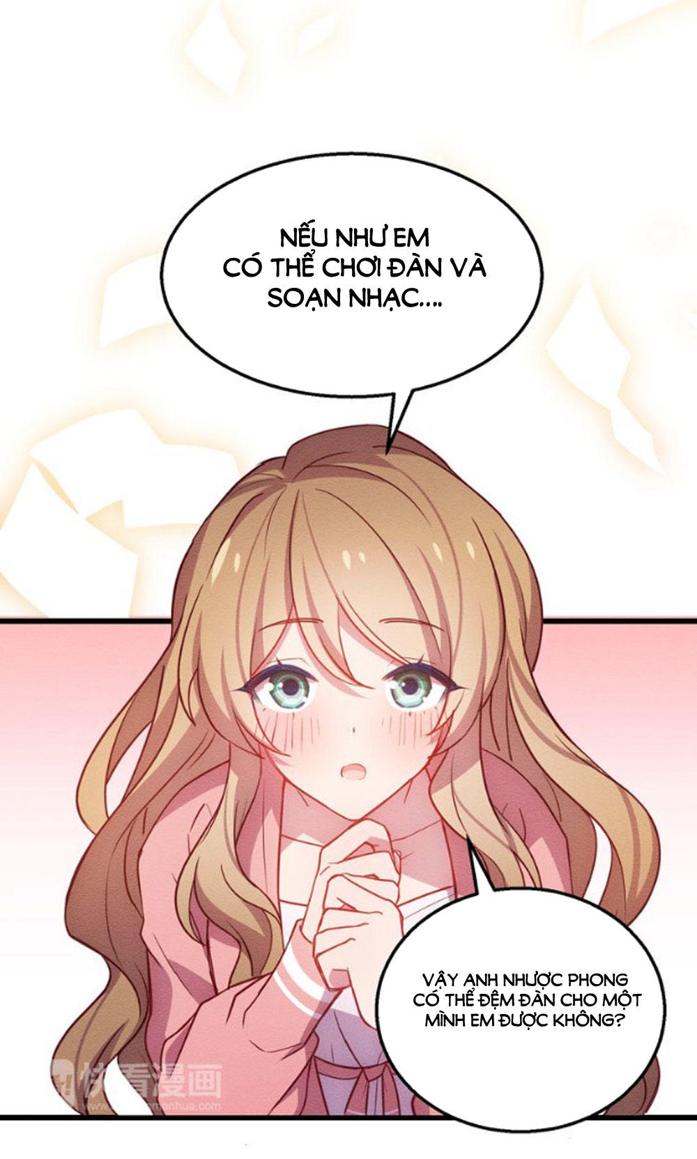 bài ca tình yêu chapter 1 70