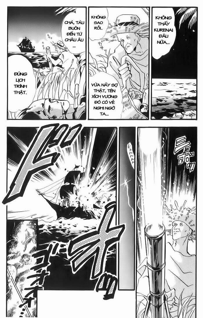 đứa con số phận chapter 12 15