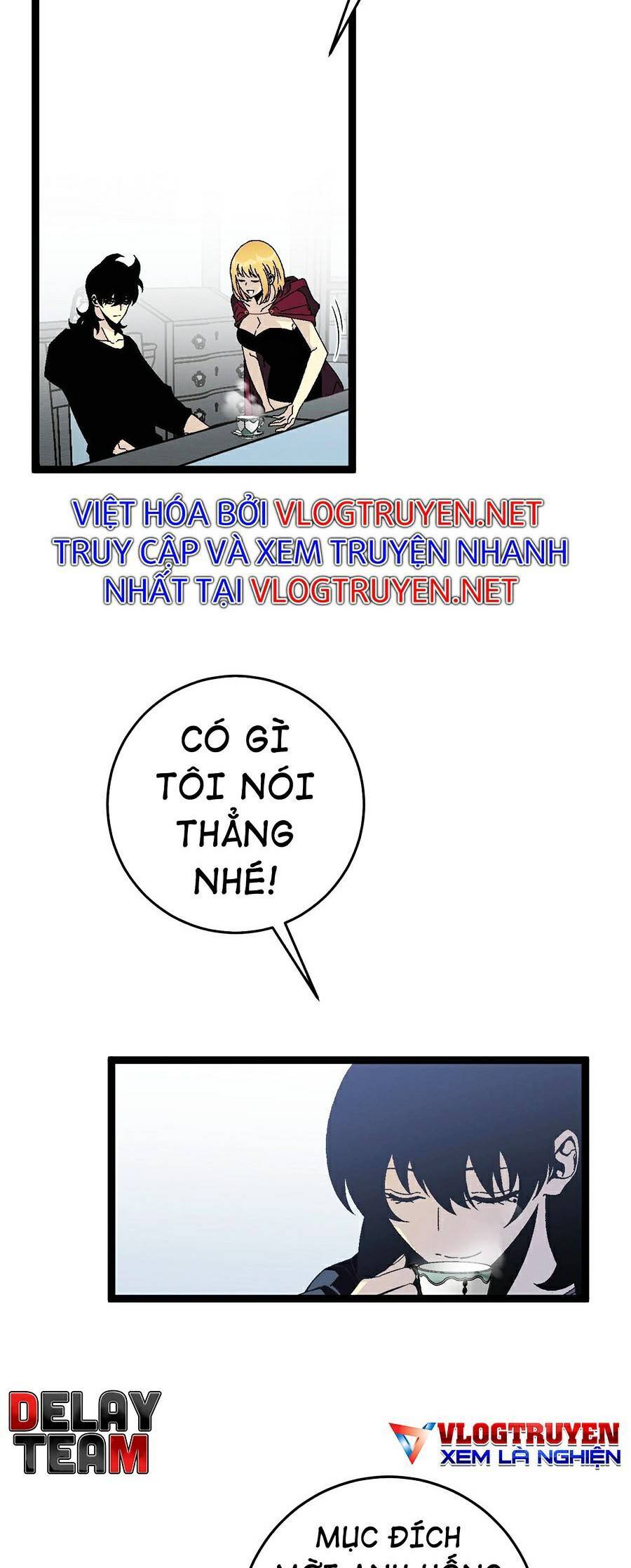 đằng lục thiên phú chapter 24 6