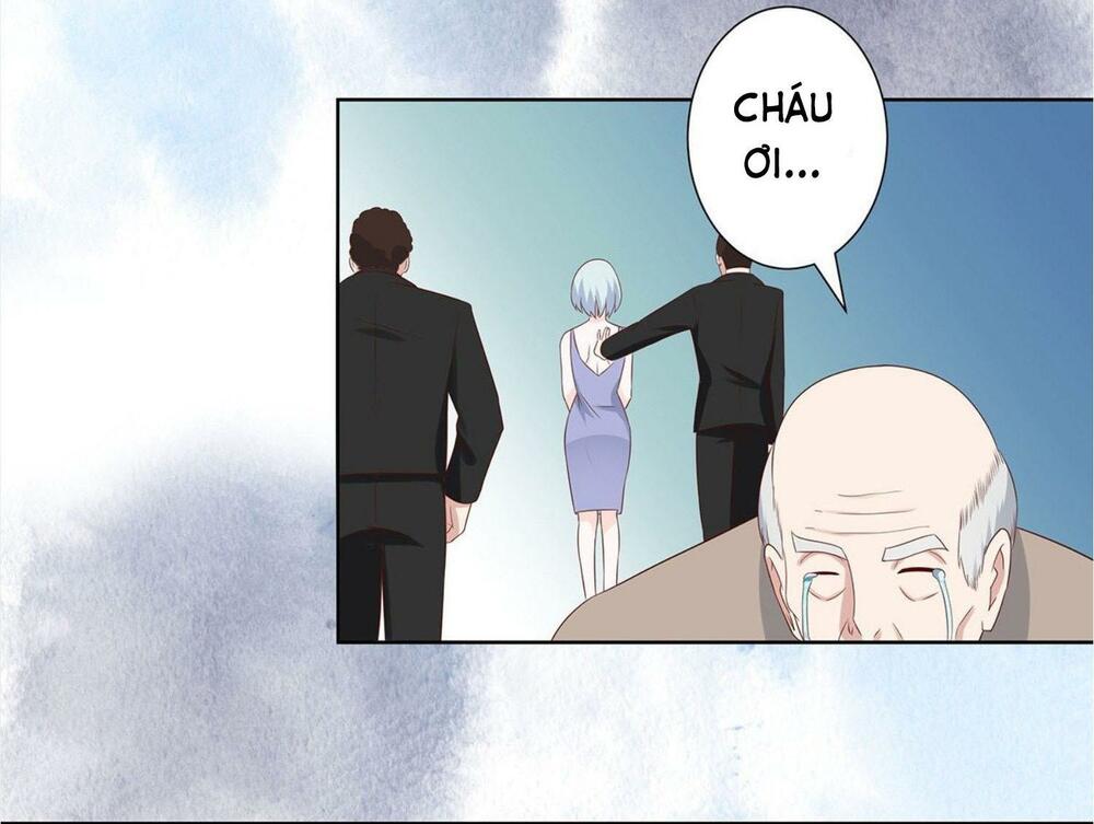 người tu tiên tại đô thị chapter 29 12