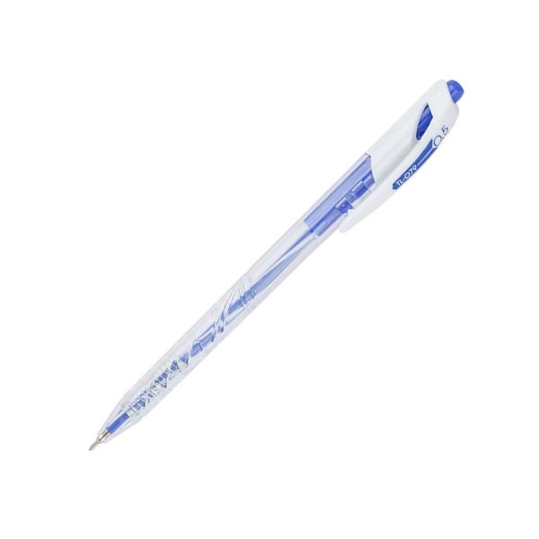Bộ 6 Bút Bi Thiên Long TL-079 - Treeden