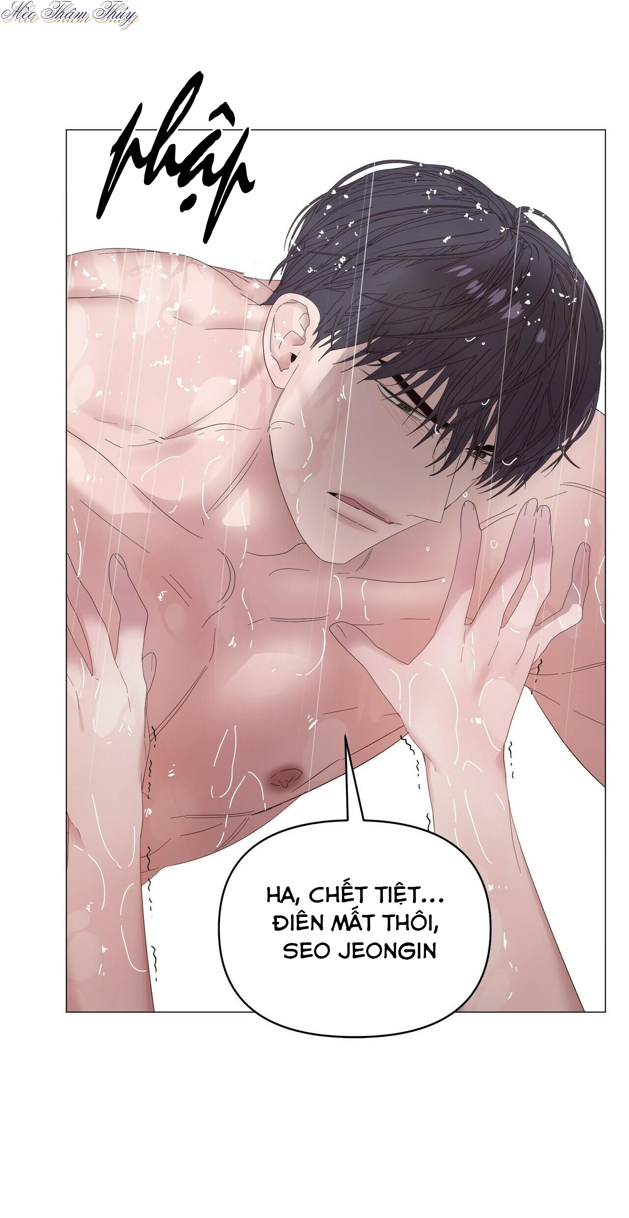 hội chứng chapter 36 14