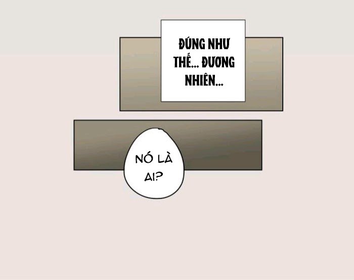 câu chuyện của hosik chapter 51 38