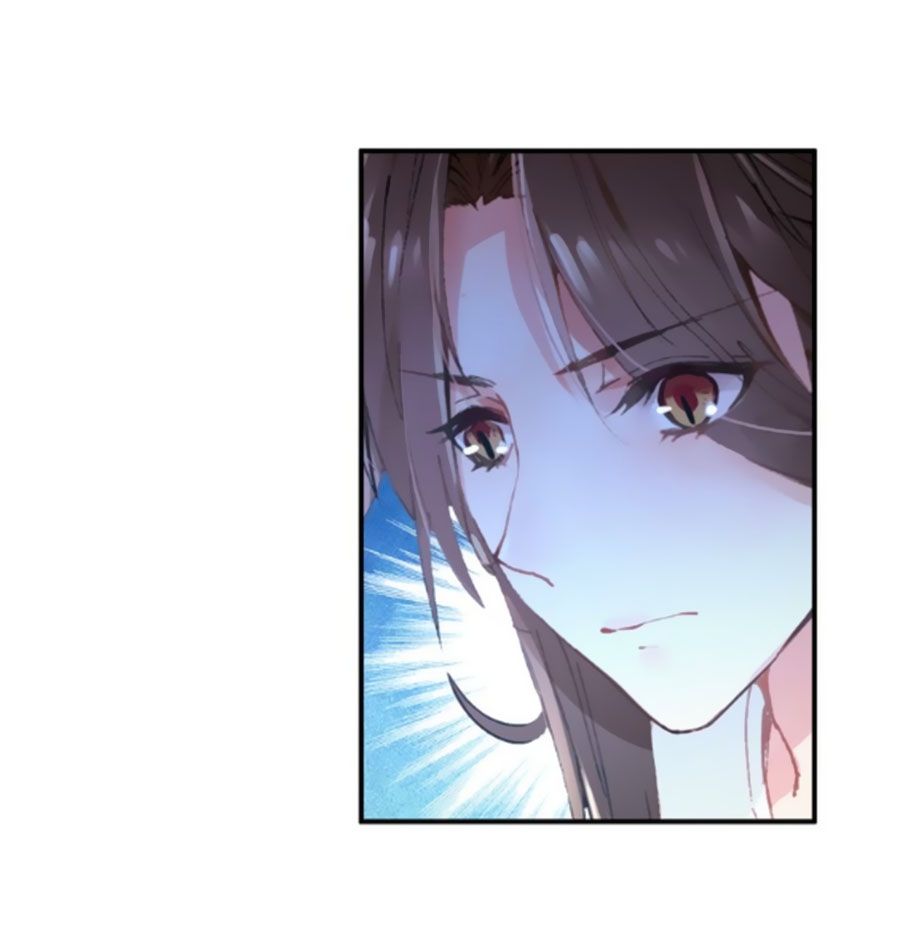 mỹ nhân làm tướng chapter 79 2