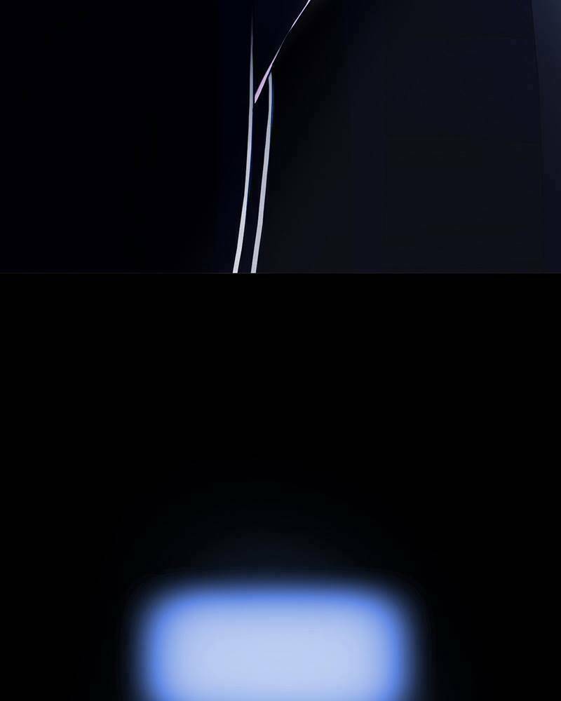 lãnh huyết vương (king) chapter 1 41