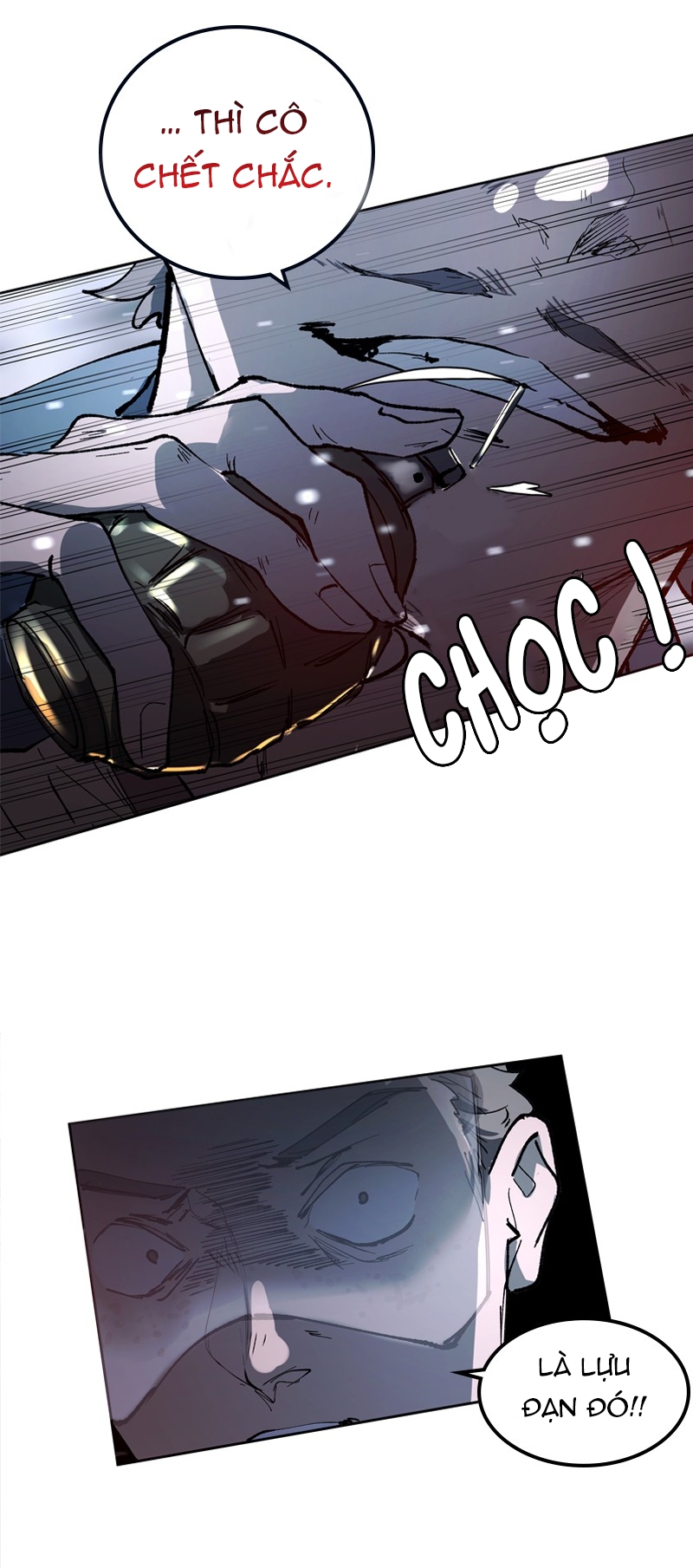 purple hyacinth chapter 0 18