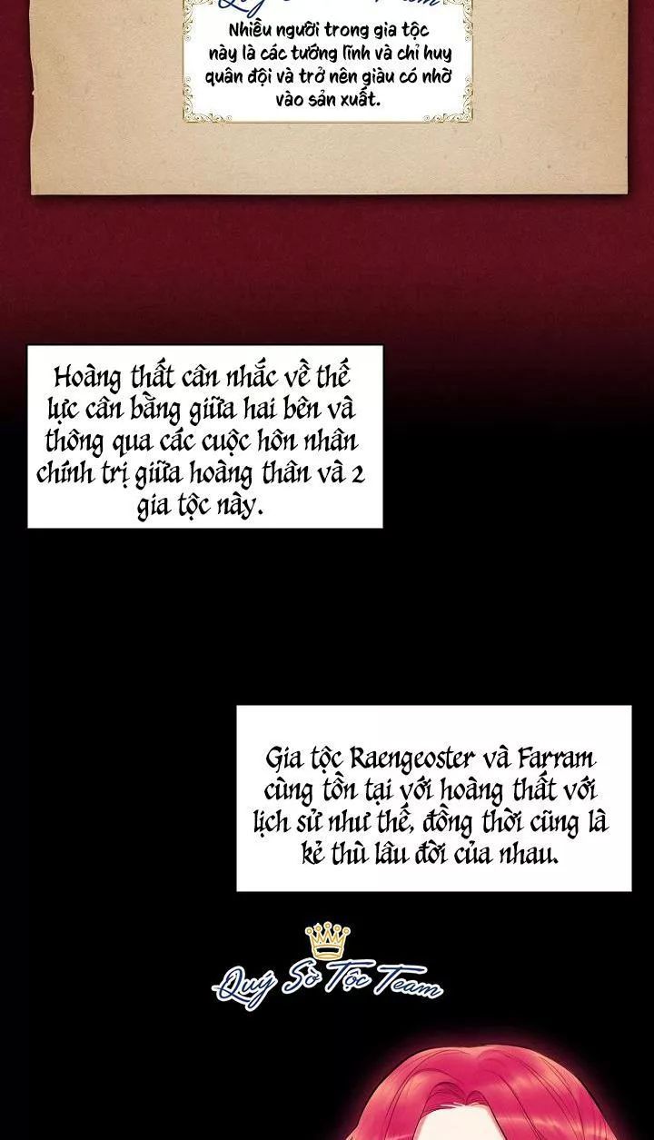 trọng sinh trở thành hoàng phi chapter 107 7