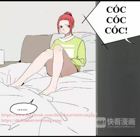 ứng dụng thẩm mỹ 2 chapter 17 3