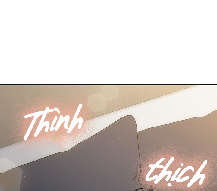 chuyện tình manhattan chapter 29 62