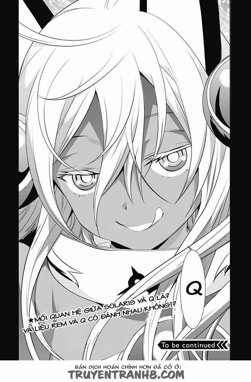 q (shihira tatsuya) chapter 14 33