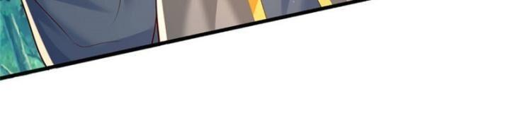 ta trở về từ thế giới tu tiên chapter 251 56