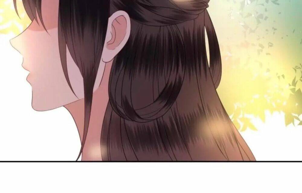 theo đuổi hoàng tử quá khó a~ chapter 45 6