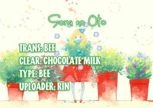 bạn cùng phòng của tôi là một chàng trai trẻ chapter 4 1