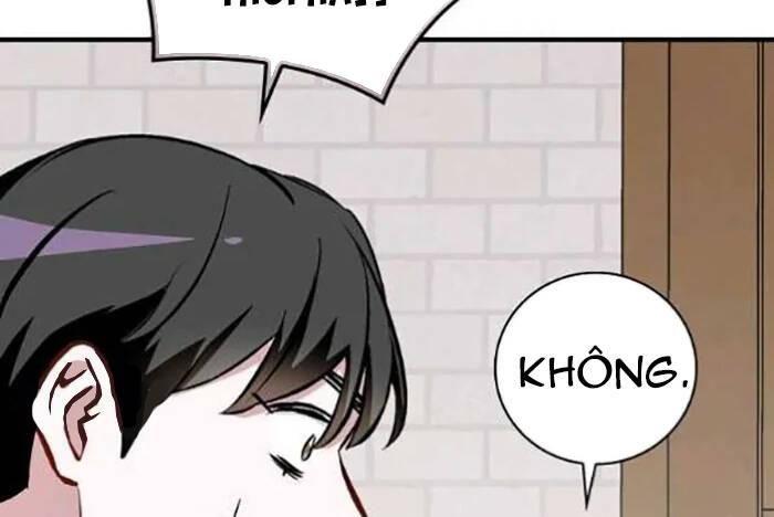 tôi lên cấp chỉ bằng cách ăn chapter 102 87