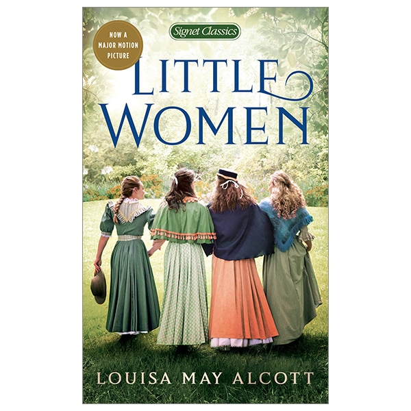 Little Women