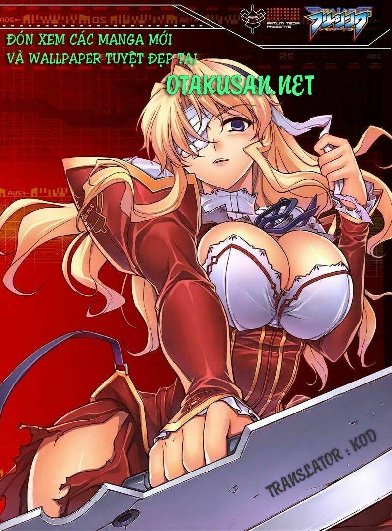 freezing chapter 206 1