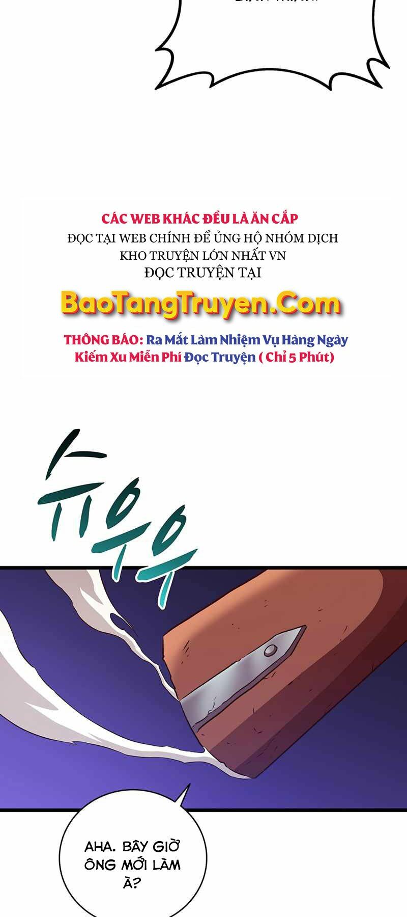 arcane sniper chapter 70 49