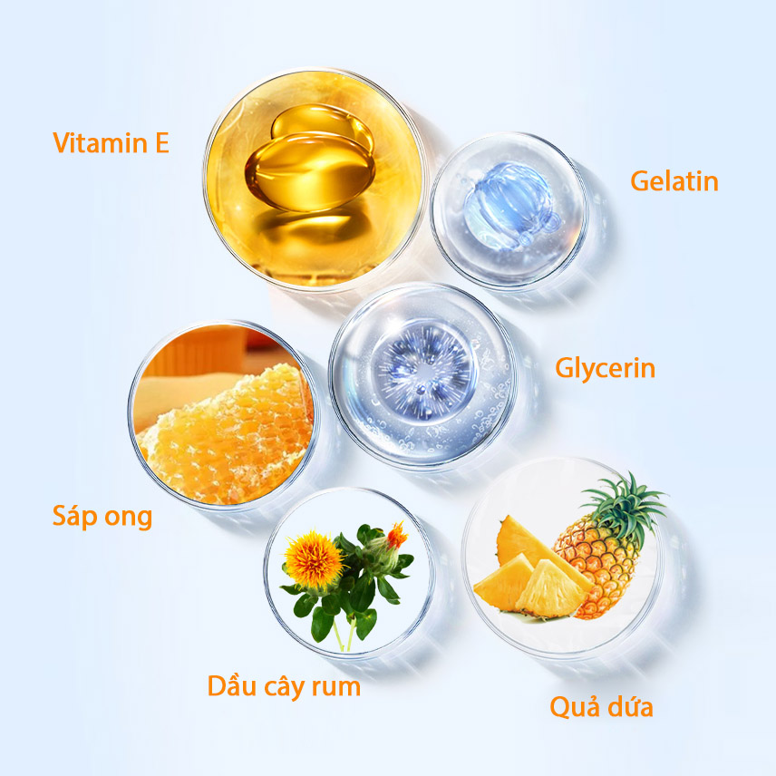 Viên uống chống nắng UV Fine Japan giúp bảo vệ da tối ưu, dưỡng sáng làn da, hạn chế sạm nám và tàn nhang, tăng cường sức khỏe làn da JN-UV01