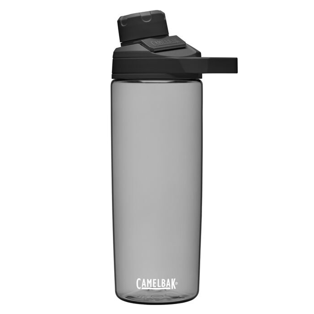 Bình Nước Thể Thao Camelbak Chute Mag Tritan Renew Không Chứa BPA 600ml