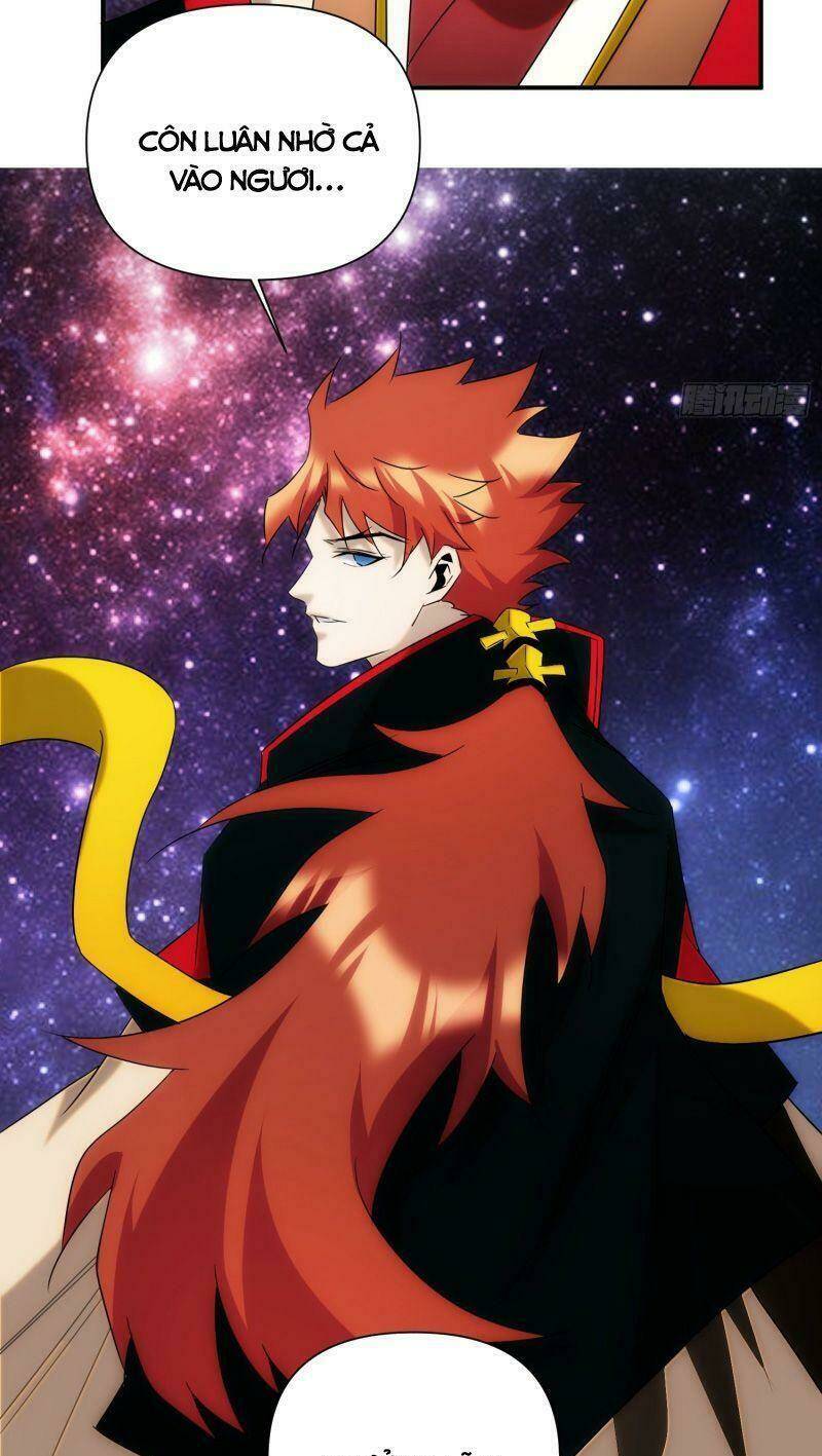 ma vương là đại địa chủ chapter 72 30