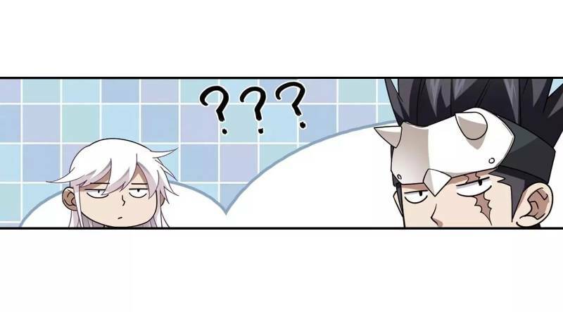 võng du chi cận chiến pháp sư chapter 235 15