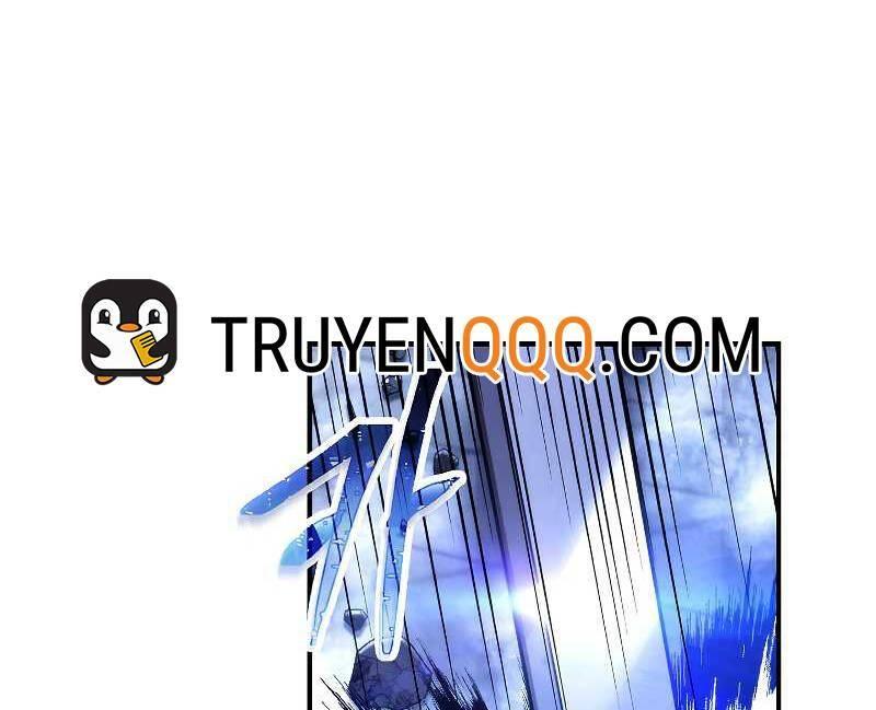 the live chapter 92 30