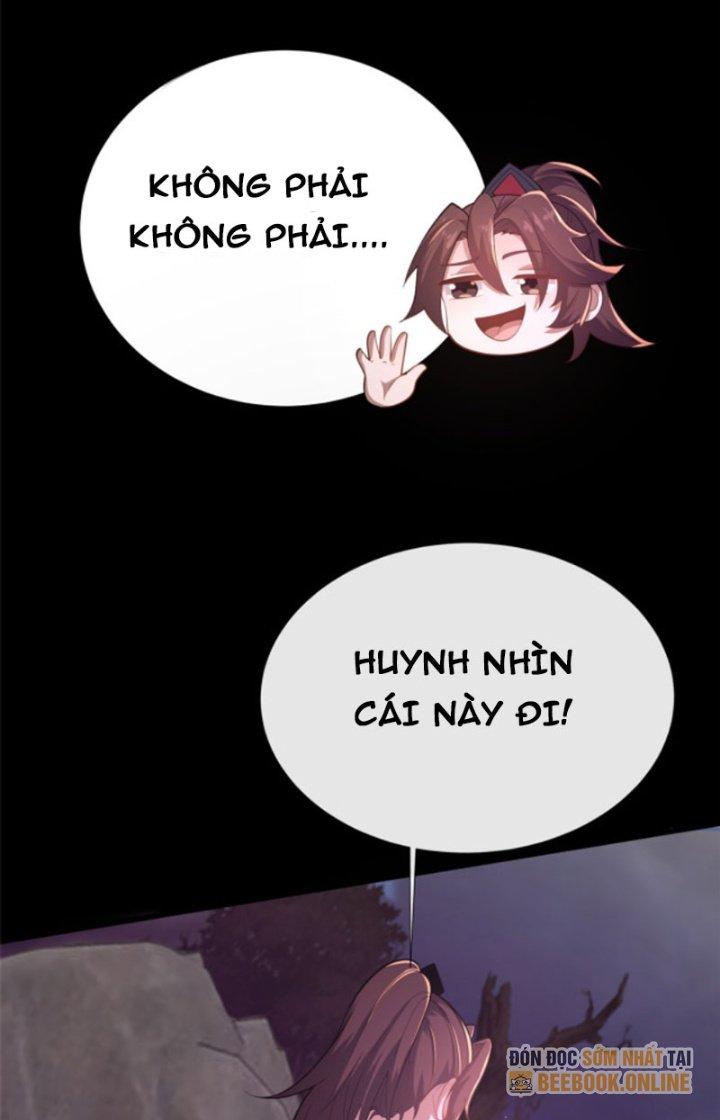 võ thánh này cũng quá khẳng khái chapter 15 61