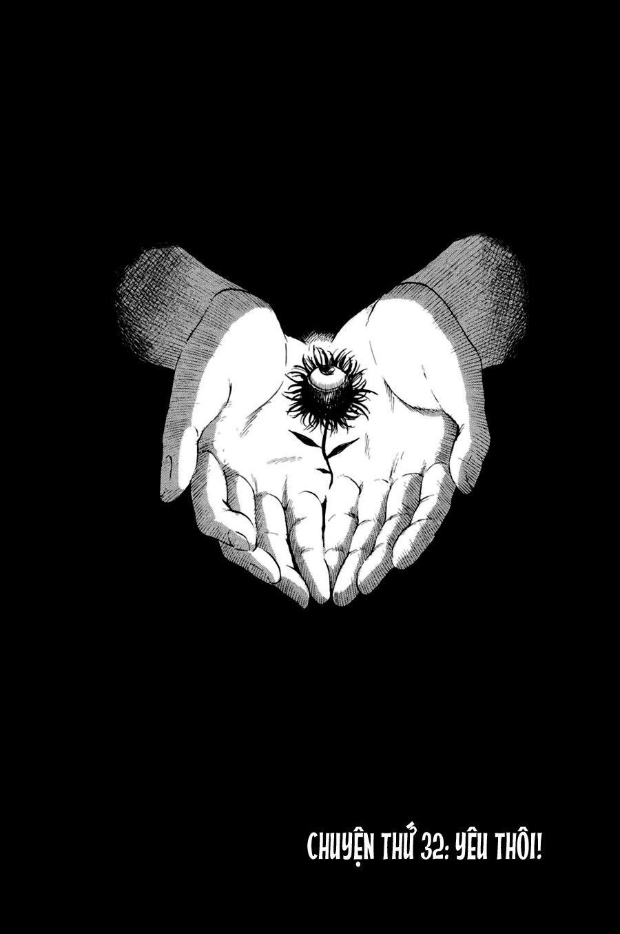 aku no hana chapter 32 2