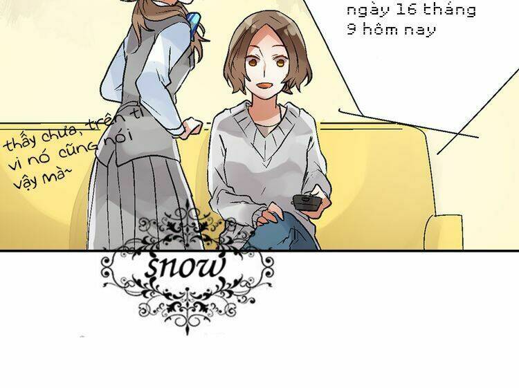 triệu nụ hôn của hoàng tử chapter 6 62